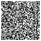 QR code with Acceptance Low Cost Credit Service contacts