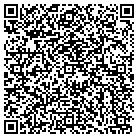 QR code with Frontier Country Assn contacts