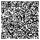 QR code with S & B Mini Storage contacts