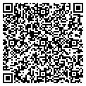 QR code with Hicorp contacts