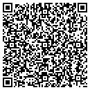 QR code with All About Scuba contacts