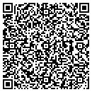 QR code with Emil Milo MD contacts