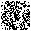 QR code with Dalby Construction contacts