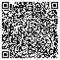 QR code with DCI contacts