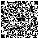 QR code with Union Valley Petroleum Corp contacts