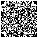 QR code with Luna's Wireless contacts