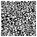 QR code with Founders Chorus contacts