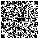 QR code with Corrections Department contacts