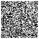 QR code with Dacoma Farmers Cooperative contacts