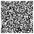 QR code with Huh Partners LP contacts