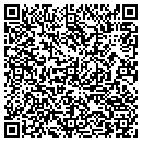 QR code with Penny's Cut & Curl contacts