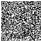 QR code with Jumpstart Learning Center contacts