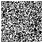 QR code with Andrew G Grantham DDS contacts