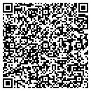 QR code with Cattle Stats contacts