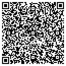 QR code with Daniel M Stockley PHD contacts