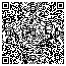 QR code with Church At Ada contacts