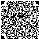 QR code with Laverne Delphian Public Lib contacts