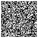 QR code with Lone Grove Drug contacts