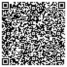 QR code with Harold Phillips & Associates contacts