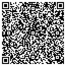 QR code with Dicus Superstore contacts