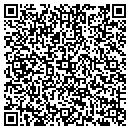 QR code with Cook LP Gas Inc contacts