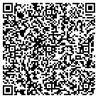 QR code with US Army Corps of Engineers contacts