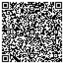 QR code with Five Oaks Ranch contacts