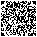 QR code with Texture Perfect Assoc contacts