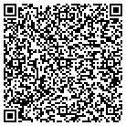 QR code with Whipstock Publishing contacts