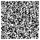 QR code with Love's Country Store Inc contacts