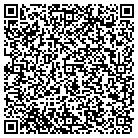 QR code with Midwest Motive Power contacts