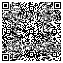 QR code with Devol Main Office contacts