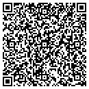 QR code with PC Solutions contacts