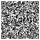 QR code with Copy Service contacts