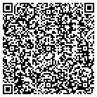 QR code with Tulsa York Rite Bodies contacts