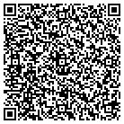 QR code with Akin Custom Enhanced Software contacts