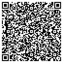 QR code with Viewpoint contacts