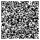 QR code with Midway Cafe contacts