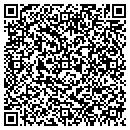 QR code with Nix Tire Center contacts