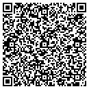 QR code with Mag Shop contacts