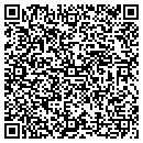 QR code with Copenhaver Concrete contacts