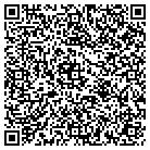QR code with Larry's Vw Import Service contacts