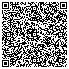 QR code with Larry's Vw Import Service contacts