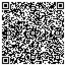 QR code with Ray's Broadcasting contacts