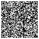 QR code with Julie A Kiefer Designs contacts