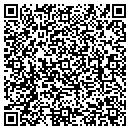 QR code with Video City contacts