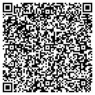 QR code with Airport Traffic Control Tower contacts