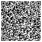 QR code with Mike Francisco Insurance contacts