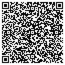 QR code with Coffman & Co contacts