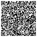 QR code with Taco Bueno contacts